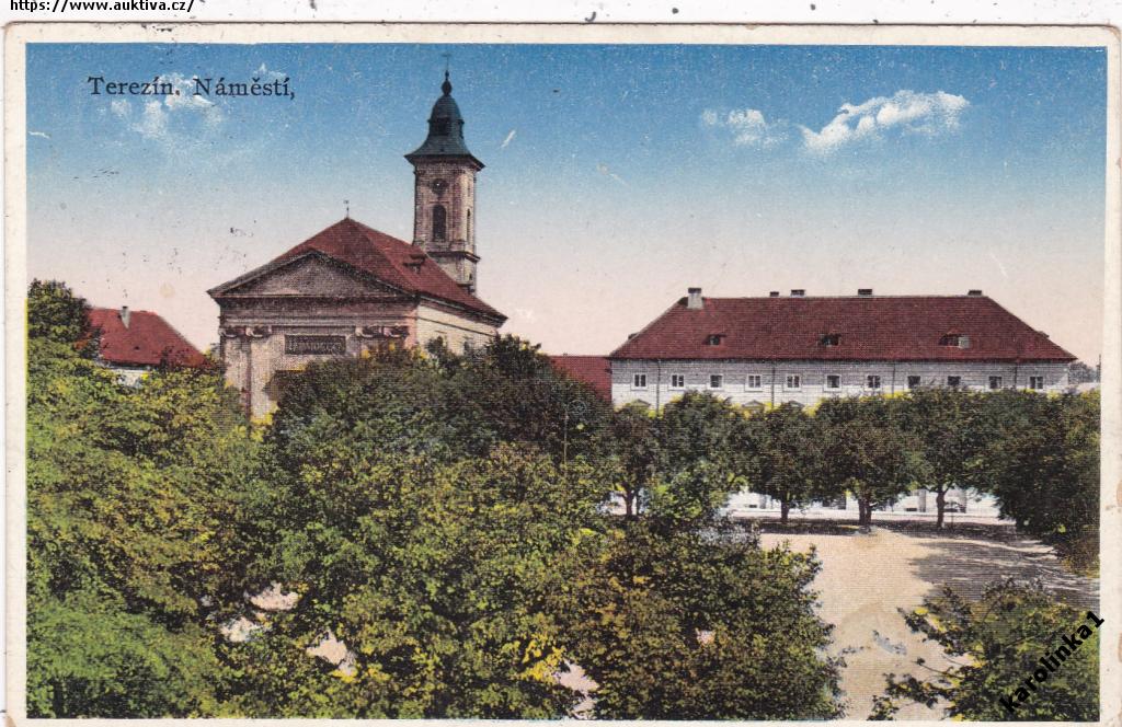 Klikněte pro zvětšení