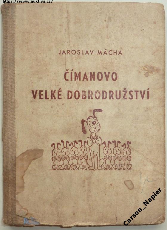 Klikněte pro zvětšení