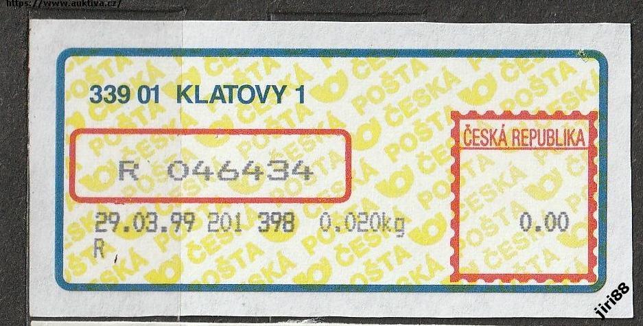 Klikněte pro zvětšení