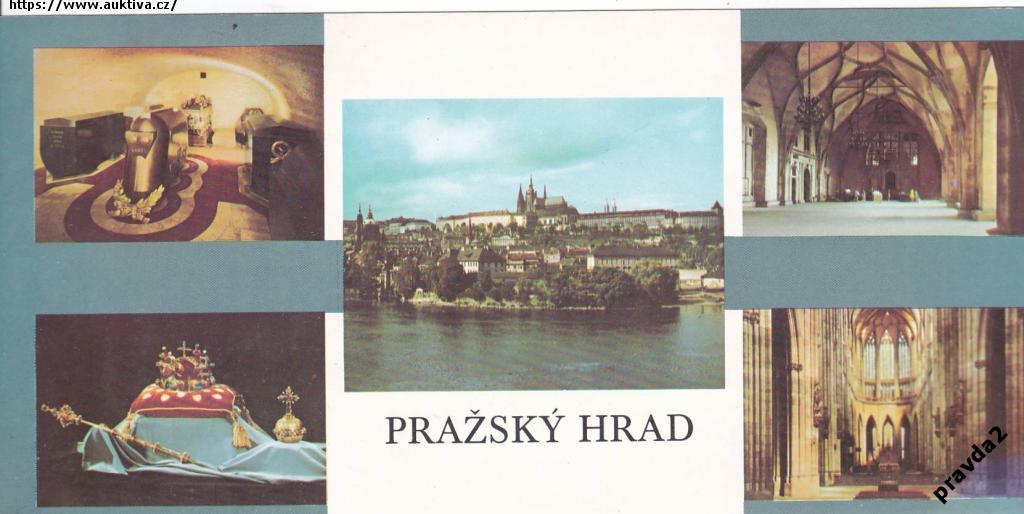 Klikněte pro zvětšení