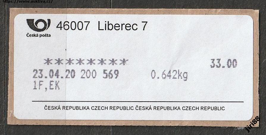 Klikněte pro zvětšení