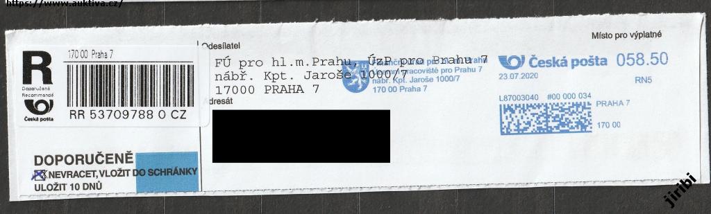 Klikněte pro zvětšení