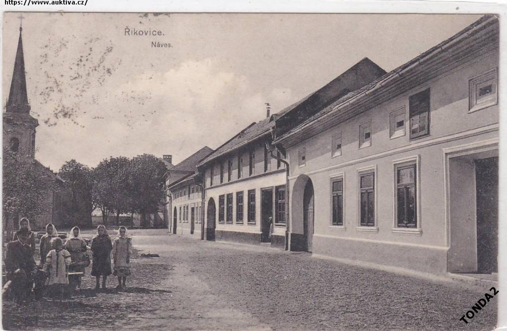 Klikněte pro zvětšení