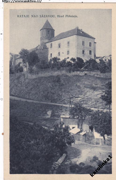 Klikněte pro zvětšení