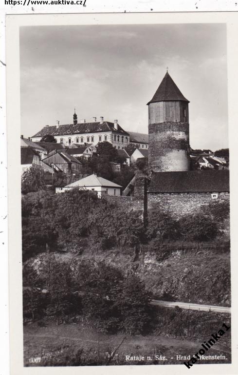 Klikněte pro zvětšení