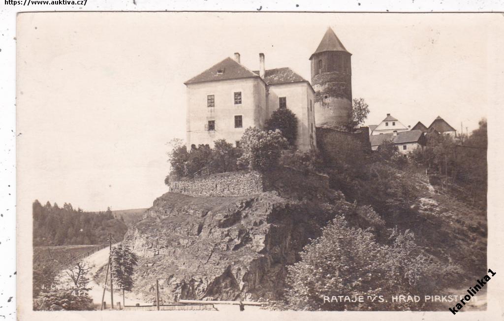 Klikněte pro zvětšení