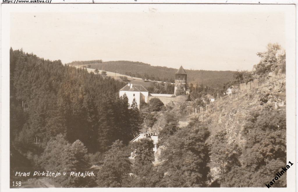 Klikněte pro zvětšení