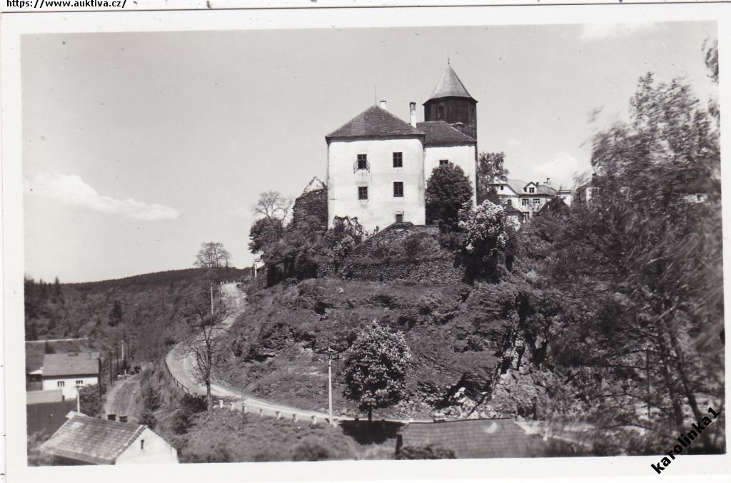 Klikněte pro zvětšení