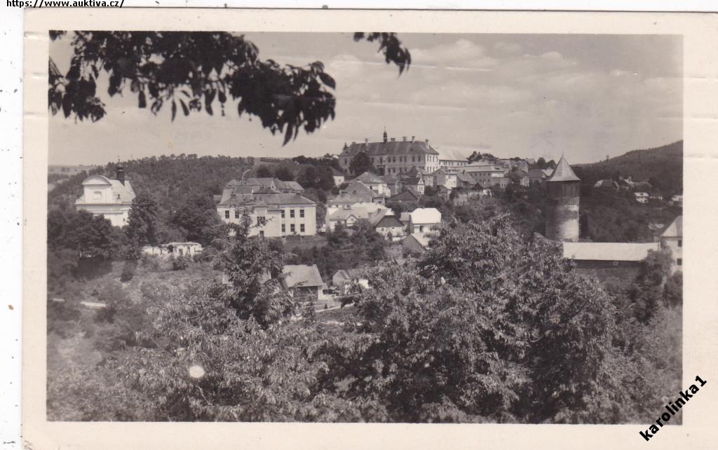 Klikněte pro zvětšení