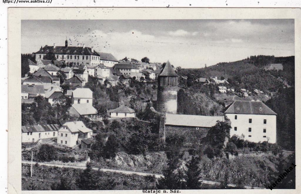 Klikněte pro zvětšení