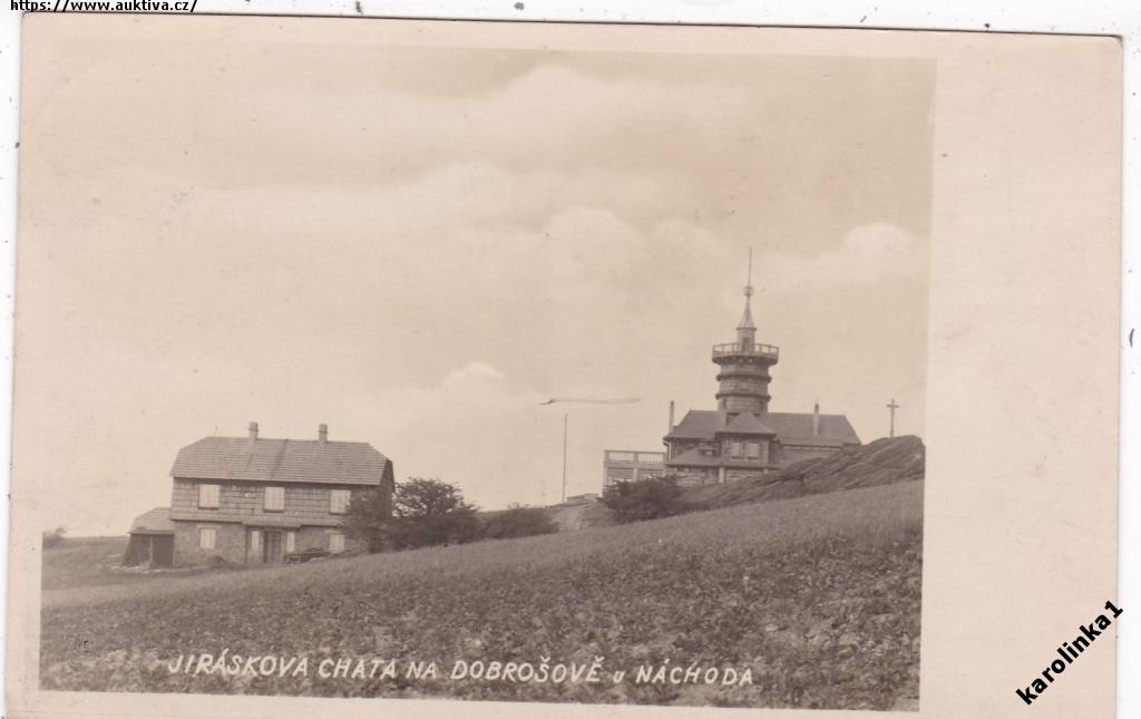 Klikněte pro zvětšení