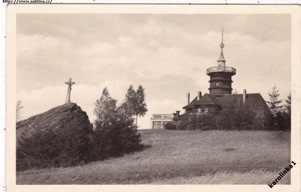 Klikněte pro zvětšení
