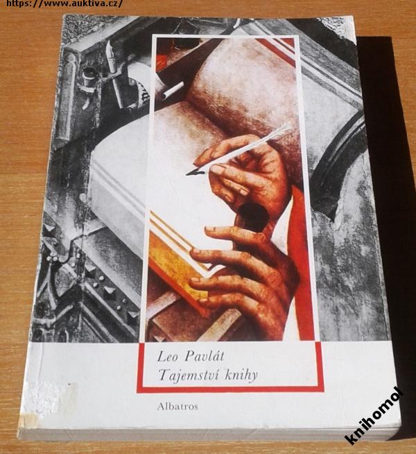 Klikněte pro zvětšení