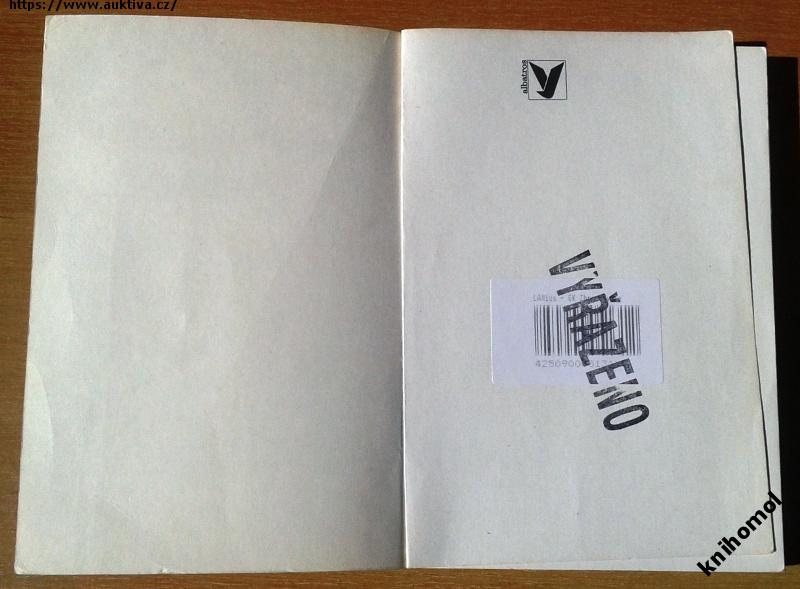 Klikněte pro zvětšení