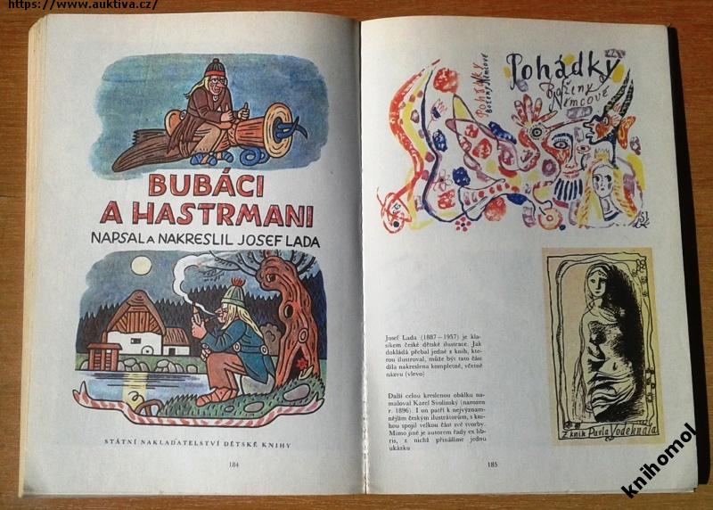 Klikněte pro zvětšení