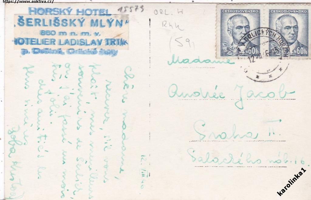 Klikněte pro zvětšení