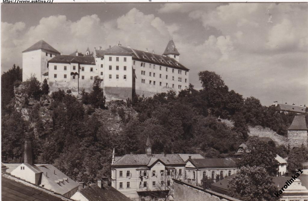 Klikněte pro zvětšení