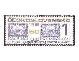 Více obrázků