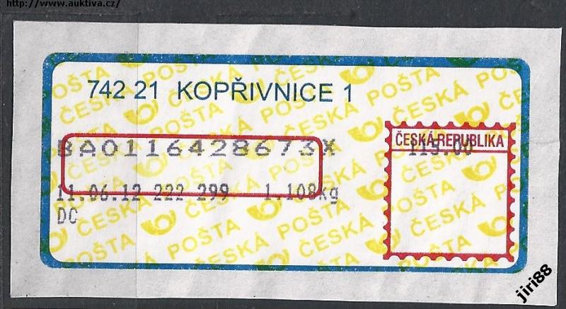 Klikněte pro zvětšení