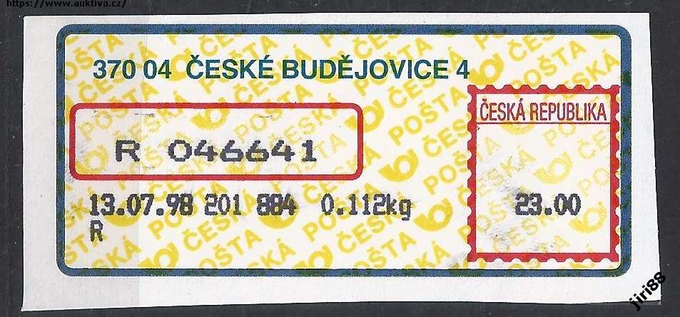 Klikněte pro zvětšení