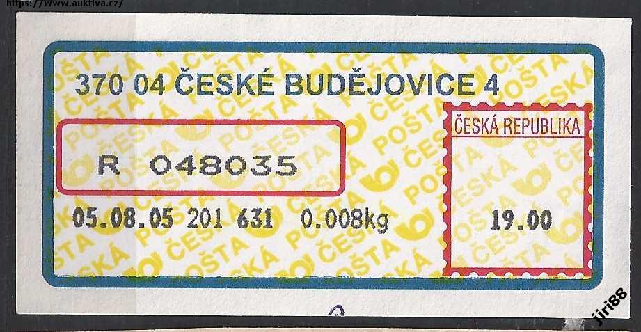 Klikněte pro zvětšení