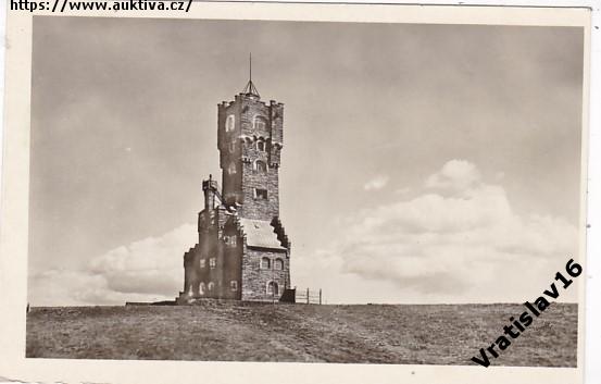 Klikněte pro zvětšení