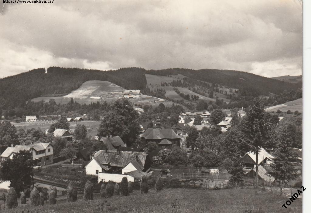 Klikněte pro zvětšení