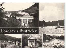 Více obrázků