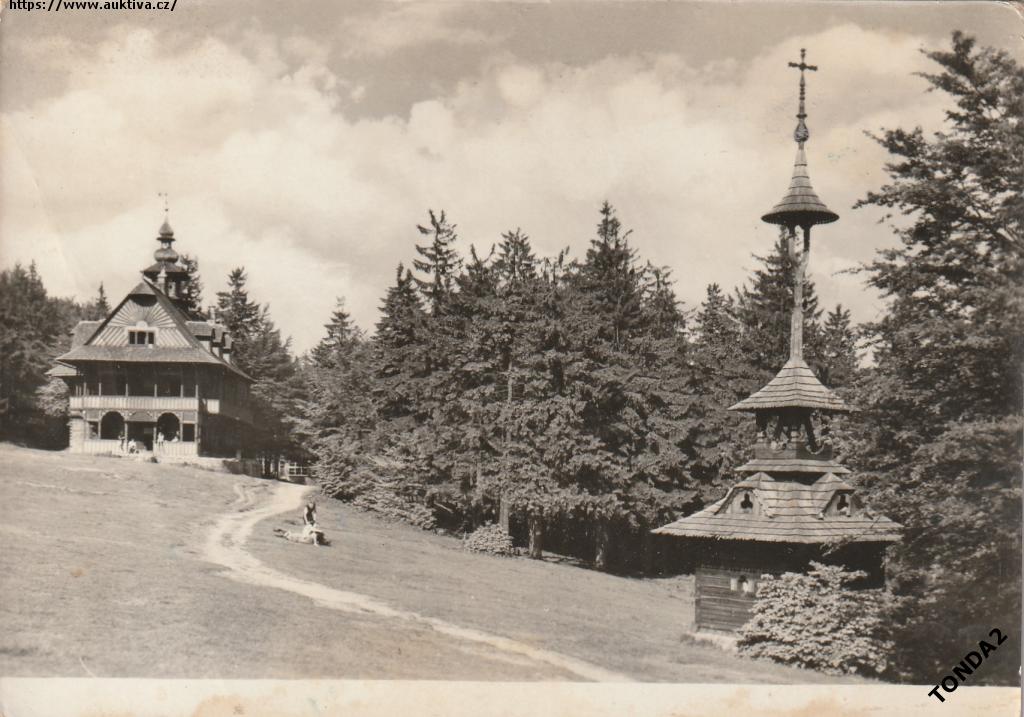 Klikněte pro zvětšení