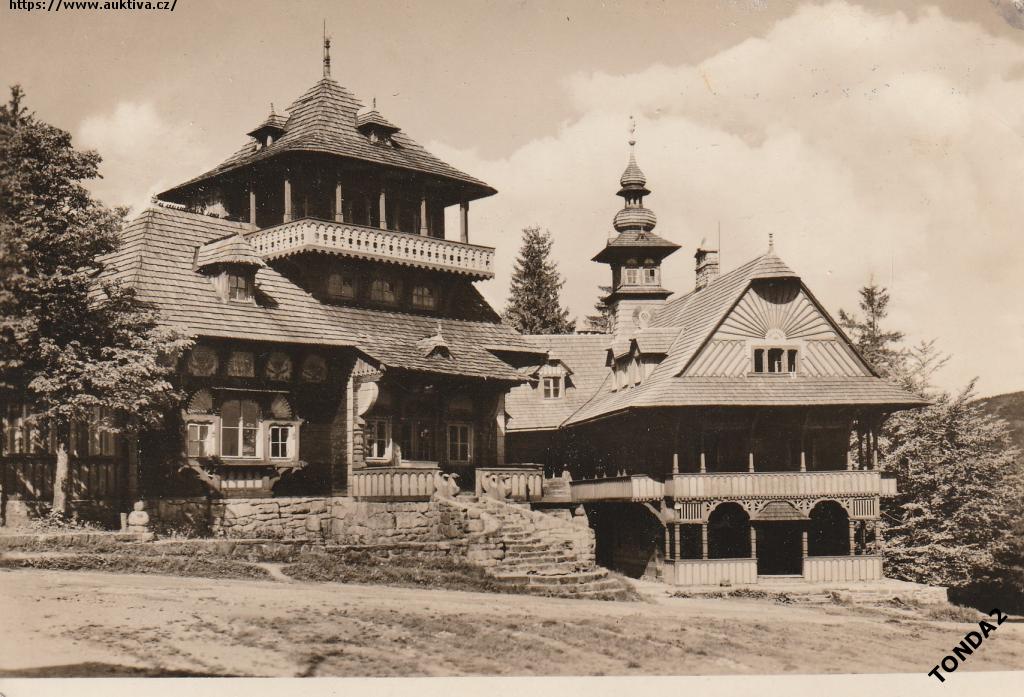 Klikněte pro zvětšení