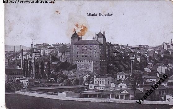 Klikněte pro zvětšení