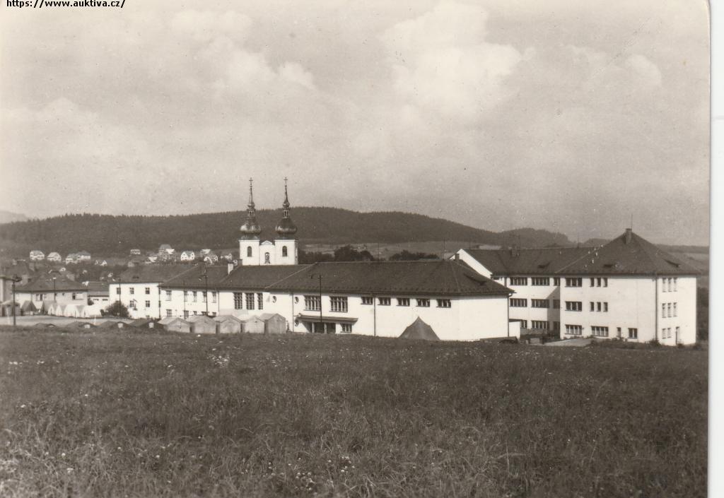 Klikněte pro zvětšení