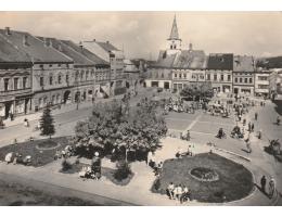 Více obrázků