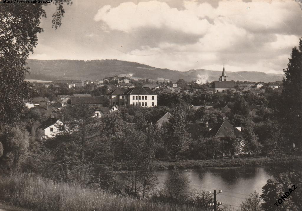 Klikněte pro zvětšení