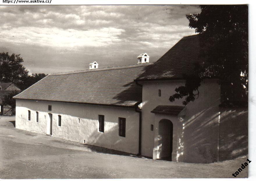 Klikněte pro zvětšení
