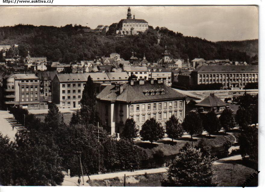 Klikněte pro zvětšení