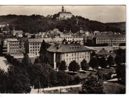 Více obrázků