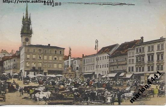Klikněte pro zvětšení