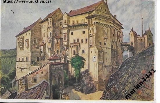 Klikněte pro zvětšení