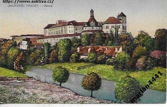 Klikněte pro zvětšení