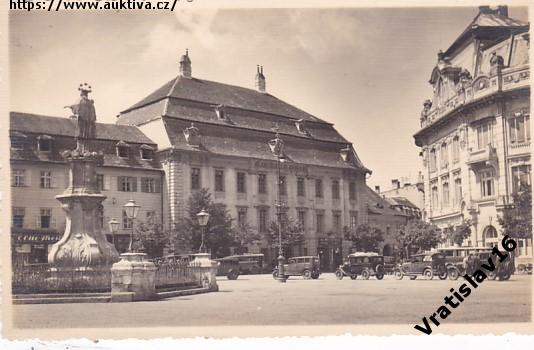 Klikněte pro zvětšení