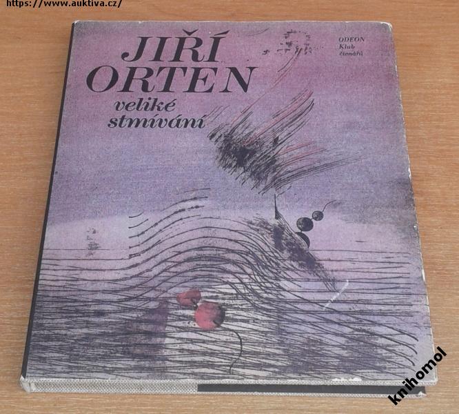 Klikněte pro zvětšení