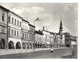 Více obrázků