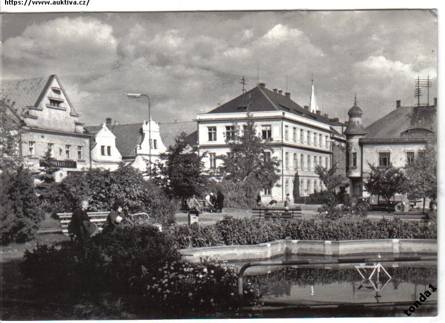 Klikněte pro zvětšení