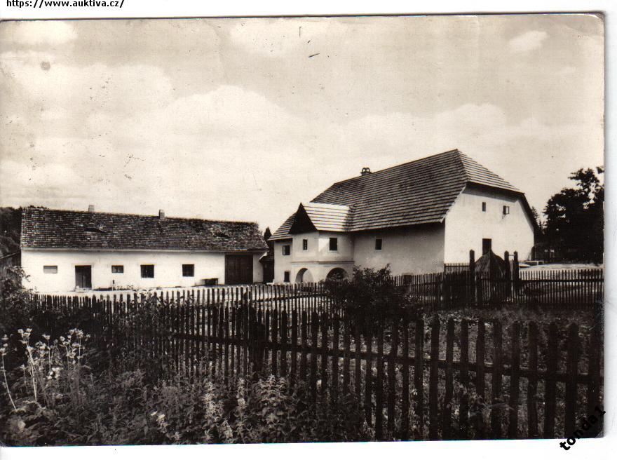 Klikněte pro zvětšení
