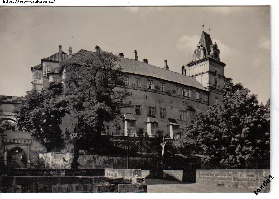 Klikněte pro zvětšení