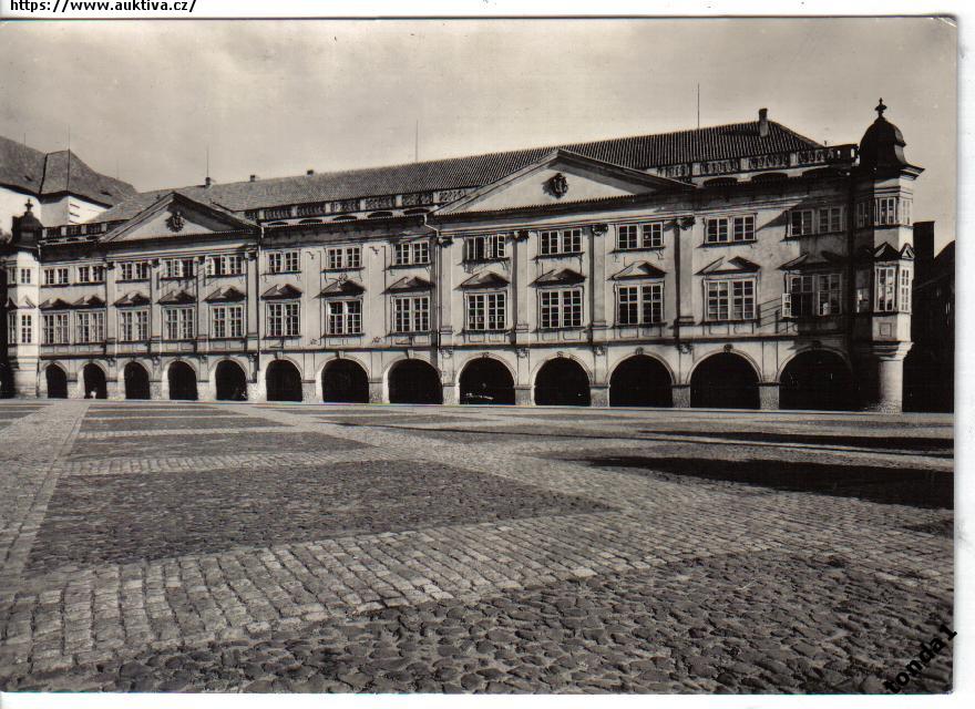 Klikněte pro zvětšení