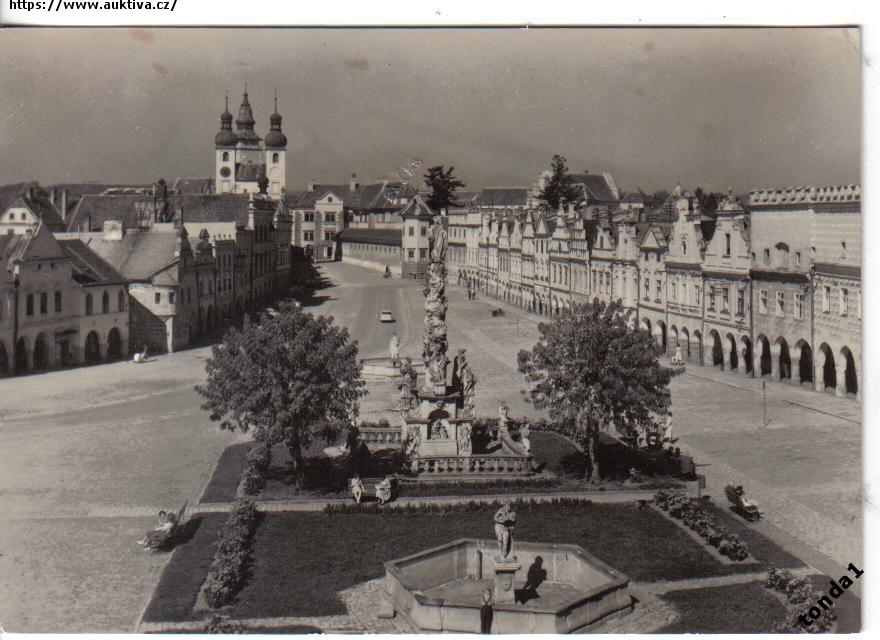 Klikněte pro zvětšení