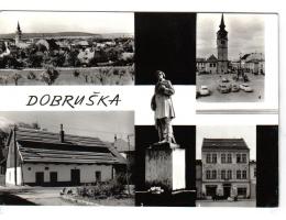 Více obrázků