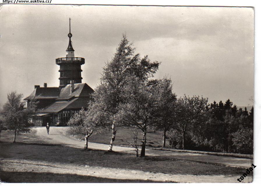 Klikněte pro zvětšení
